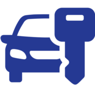 SolidarAuto49 logo