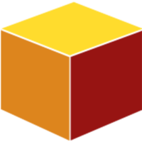Solidsmack.com logo