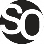 The Solihull Observer logo