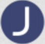 Sollastudio.net logo