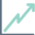 Sollus logo