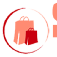 Soloshoppingtutorial.com logo