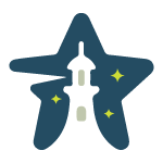 Solostart.nl logo