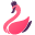 Solowow.it logo