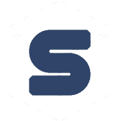 Solu.co logo