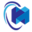 Global Finance Web logo