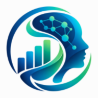 Soma-analytics.de logo