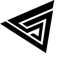Someplace.kz logo