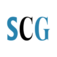 Somerset County Gazette logo