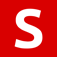 Somerset Live logo