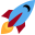 Somesite.pl logo