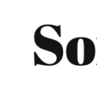 Somewhere.fr logo