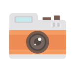 Sommer-foto.pl logo