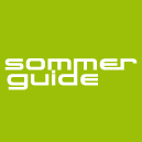 Sommerguide.ch logo