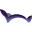 Somnolente.com logo