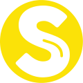 Somoscomarca.es logo