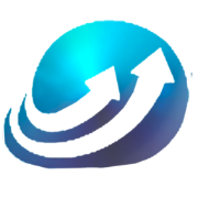 Somosnoticia.com.br logo