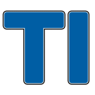 Somos Tricolores logo