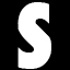 Somutech logo
