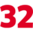Son32 logo