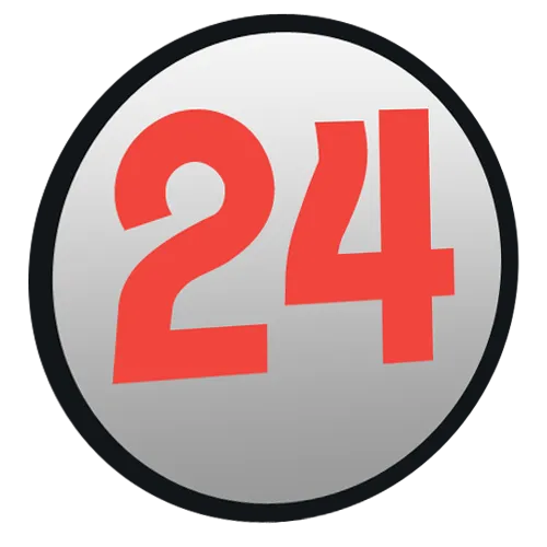 Sondakika-24.Com logo