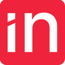 Son Dakika Haberleri logo