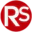 Sonumid.ee logo