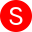 Sonxeber.az logo