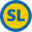 Soo Leader logo