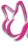 Soothbrush.com logo