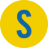 Soo Today logo