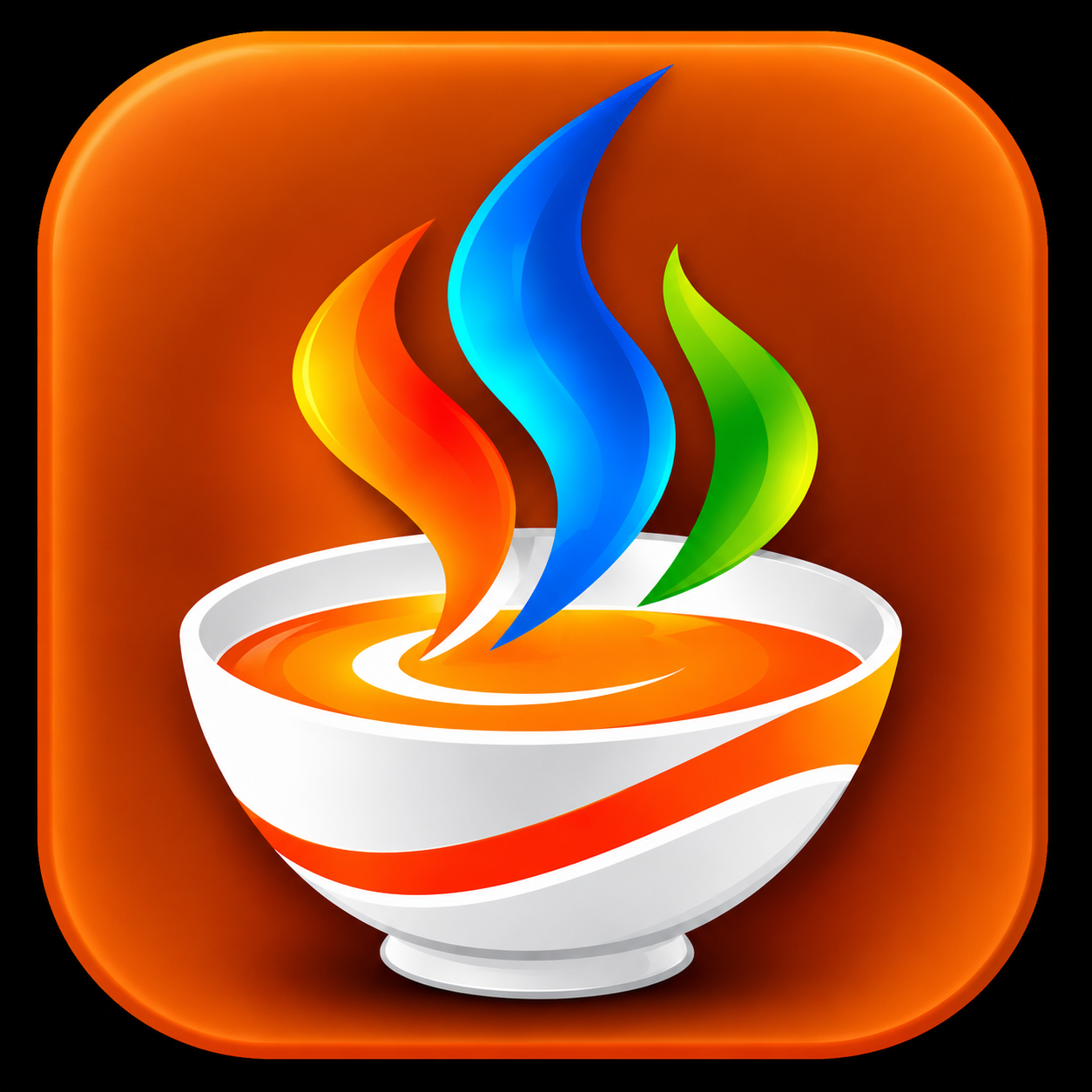 Sopacultural.Com logo