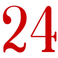 Sorin Design logo