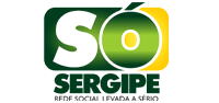 Sosergipe.com.br logo