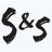 Sound-andsilence.com logo