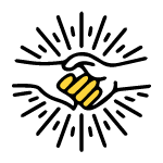 Source-promo.nl logo