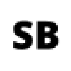 Sourceboston.com logo