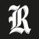 South Coast Register logo