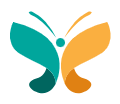 Southerngazette.ca logo