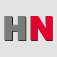 Southern Highland News logo