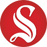 Southern Star logo