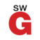 South Wales Guardian logo