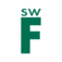 South West Farmer logo