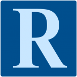 South Whidbey Record logo