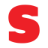 Sowetan South Africa logo