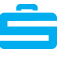 Soy Freelancer logo