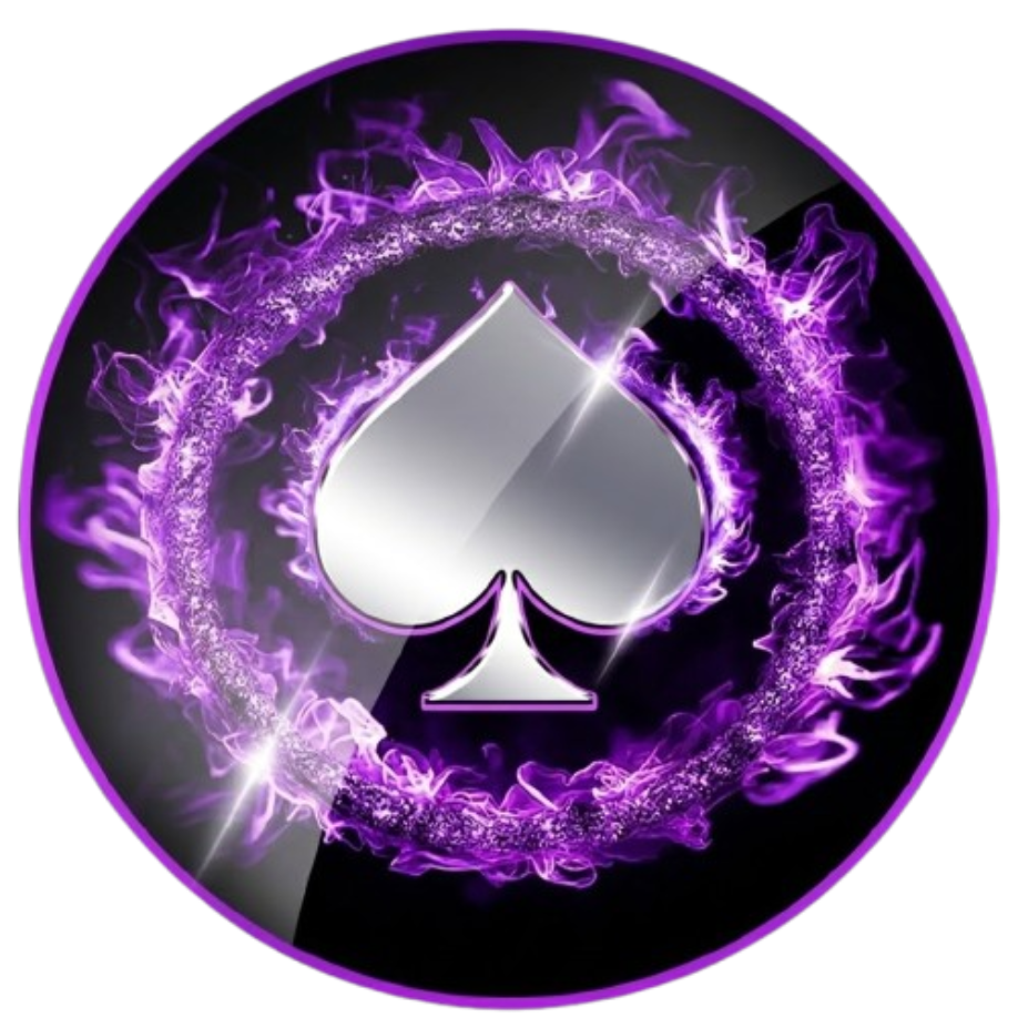 Soyviajero.com logo