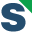 Sozialleistungen logo