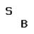 Sparbyg.dk logo