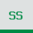 Sparespot.dk logo
